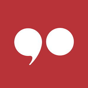 錘子科技(實習) logo