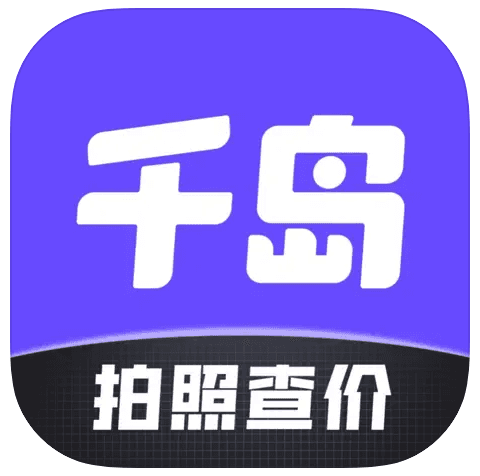 回響科技 logo